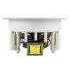 Стельовий динамік 4all Audio CELL 515RS