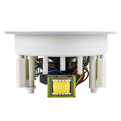 Стельовий динамік 4all Audio CELL 515RS 70900 фото
