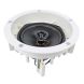 Стельовий динамік 4all Audio CELL 515RS