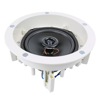 Стельовий динамік 4all Audio CELL 515RS 70900 фото
