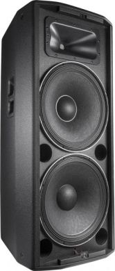 Активная акустическая система JBL PRX825W PRX825W/230D фото