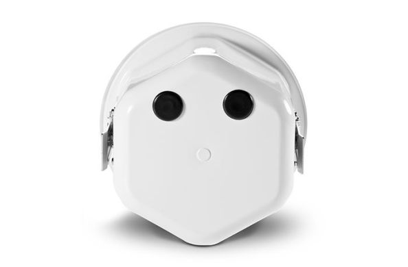 Стельовий гучномовець JBL CSS-15C-VA CSS-15C-VA фото
