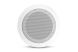 Стельовий гучномовець JBL CSS-15C-VA