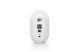 Студійні монітори JBL 104SET-BTW-EU