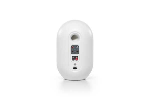 Студійні монітори JBL 104SET-BTW-EU 104SET-BTW-EK фото
