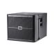Сабвуфер JBL VRX918S