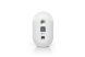 Студійні монітори JBL 104SET-BTW-EU
