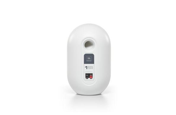 Студійні монітори JBL 104SET-BTW-EU 104SET-BTW-EK фото