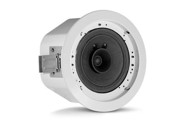 Стельовий гучномовець JBL CSS-15C-VA CSS-15C-VA фото