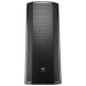 Активная акустическая система JBL PRX825W