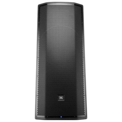 Активная акустическая система JBL PRX825W PRX825W/230D фото