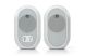Студійні монітори JBL 104SET-BTW-EU