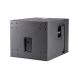Сабвуфер JBL VRX918S