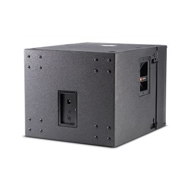Сабвуфер JBL VRX918S VRX918S фото