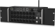 Цифровий мікшерний пульт BEHRINGER XR18 X Air