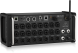 Цифровий мікшерний пульт BEHRINGER XR18 X Air