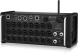 Цифровий мікшерний пульт BEHRINGER XR18 X Air