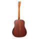 Электроакустическая гитара TANGLEWOOD TRS4 CE