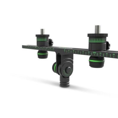Тримач для мікрофону Gravity MS STB 01 PRO 83774 фото