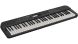 Синтезатор NUX NEK-100