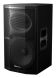Активная акустическая система PIONEER XPRS-12