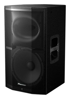 Активная акустическая система PIONEER XPRS-12 75297 фото