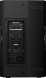 Активная акустическая система PIONEER XPRS-12