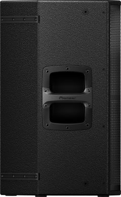 Активная акустическая система PIONEER XPRS-12 75297 фото