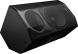 Активная акустическая система PIONEER XPRS-12