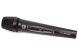 Радиосистема с ручным микрофоном AKG Wireless 45 Vocal Set BD B2