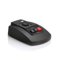 Підставка для мікрофона AMC TALK ST Z2 83276 фото