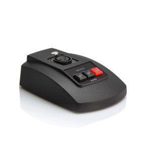 Підставка для мікрофона AMC TALK ST Z2 83276 фото