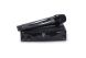 Радиосистема с ручным микрофоном AKG Wireless 45 Vocal Set BD B2