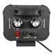 FREE COLOR LED FS350 Следящий прожектор