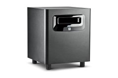 Активний сабвуфер JBL  LSR310S/230 LSR310S/230 фото