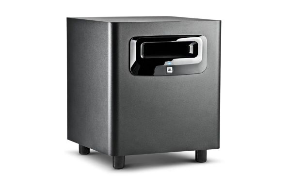 Активний сабвуфер JBL  LSR310S/230 LSR310S/230 фото