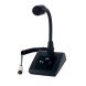 Динамічний мікрофон для систем оповіщення AKG  DST99 S