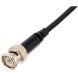 SHURE UA8100