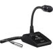 Динамічний мікрофон для систем оповіщення AKG  DST99 S