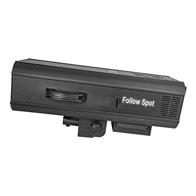 FREE COLOR LED FS350 Следящий прожектор 76075 фото