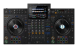 DJ-система AlphaTheta/Pioneer DJ XDJ-AZ