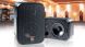 Настінна акустична система JBL Control 1 Pro