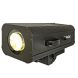 FREE COLOR LED FS350 Следящий прожектор
