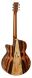 Електроакустична гітара TANGLEWOOD TJ4 CE