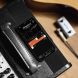 Гітарний комбопідсилювач для акустичної гітари NUX AC-60 Stageman II