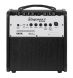 Гітарний комбопідсилювач для акустичної гітари NUX AC-60 Stageman II