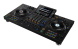 DJ-система AlphaTheta/Pioneer DJ XDJ-AZ