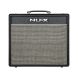 Гитарный комбоусилитель NUX Mighty 40 MKII