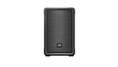 Активна акустична система JBL IRX108BT IRX108BT-EK фото