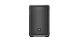 Активна акустична система JBL IRX108BT